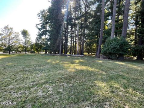 3648 Horseshoe Drive Valatie NY 12184