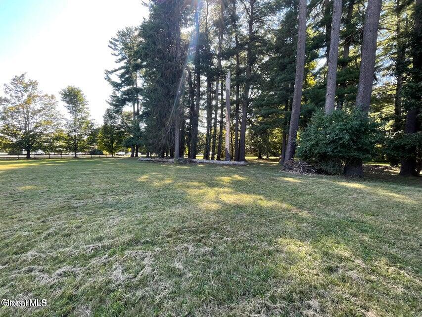 3648 Horseshoe Drive Valatie NY 12184