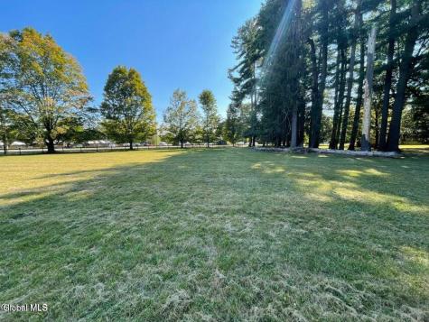 3648 Horseshoe Drive Valatie NY 12184