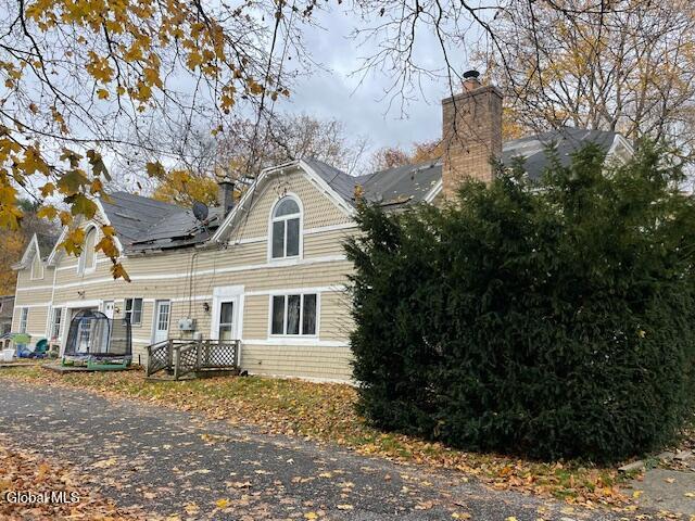 3648 Horseshoe Drive Valatie NY 12184