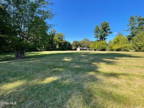 3648 Horseshoe Drive Valatie NY 12184