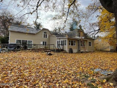 3648 Horseshoe Drive Valatie NY 12184
