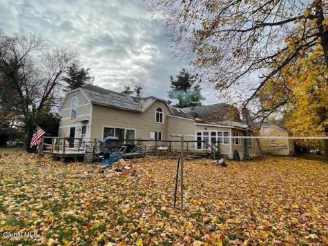 3648 Horseshoe Drive Valatie NY 12184
