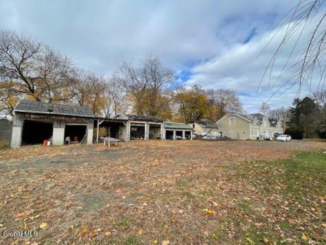 3648 Horseshoe Drive Valatie NY 12184