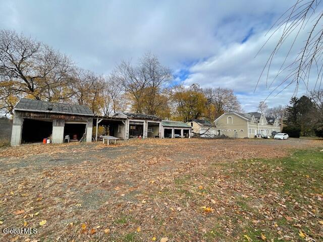 3648 Horseshoe Drive Valatie NY 12184