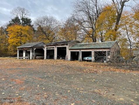 3648 Horseshoe Drive Valatie NY 12184