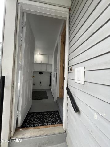 6 Parry Street Hudson Falls NY 12839