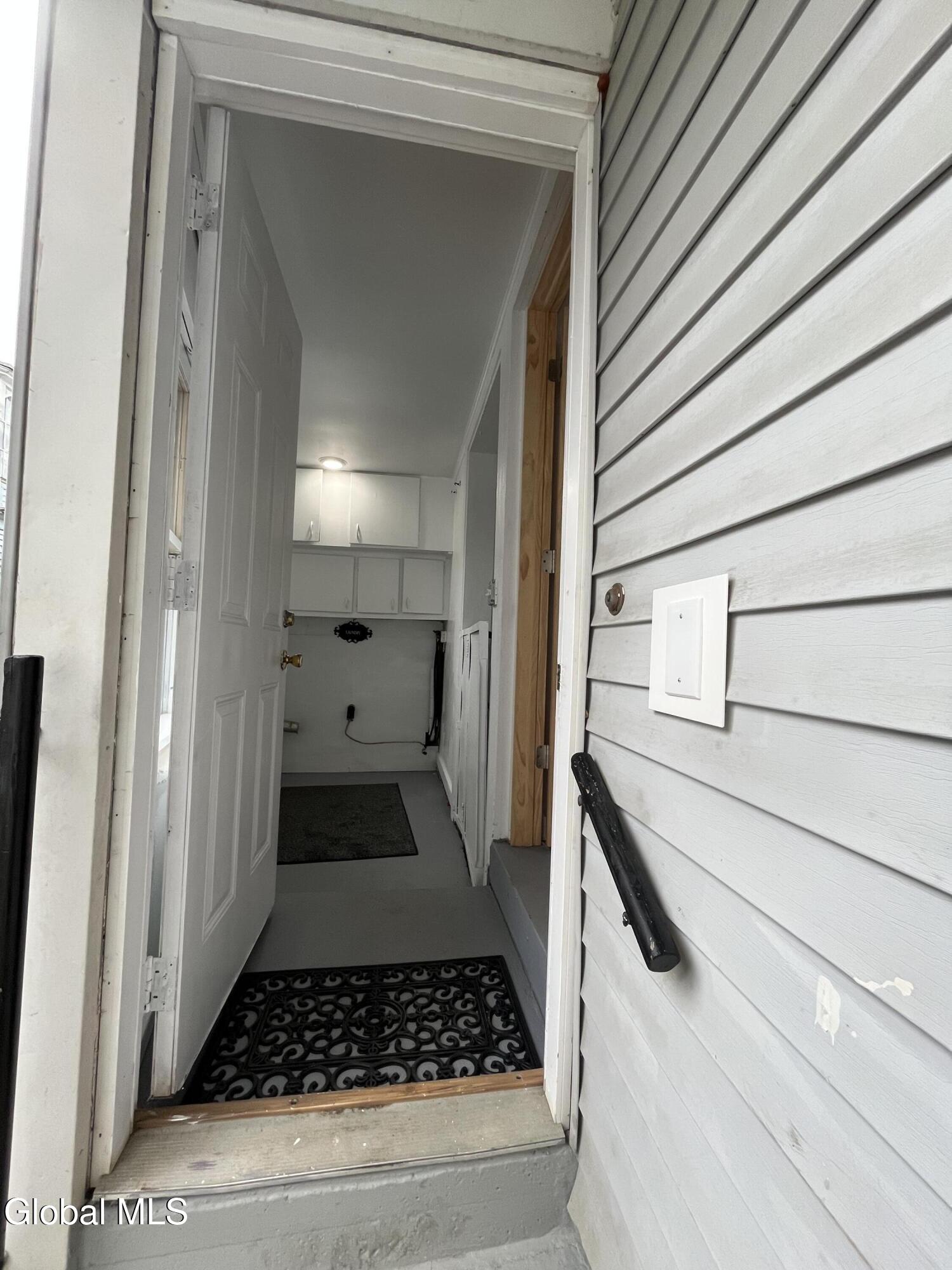6 Parry Street Hudson Falls NY 12839