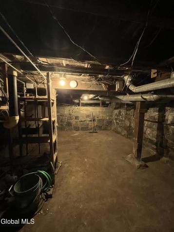 6 Parry Street Hudson Falls NY 12839
