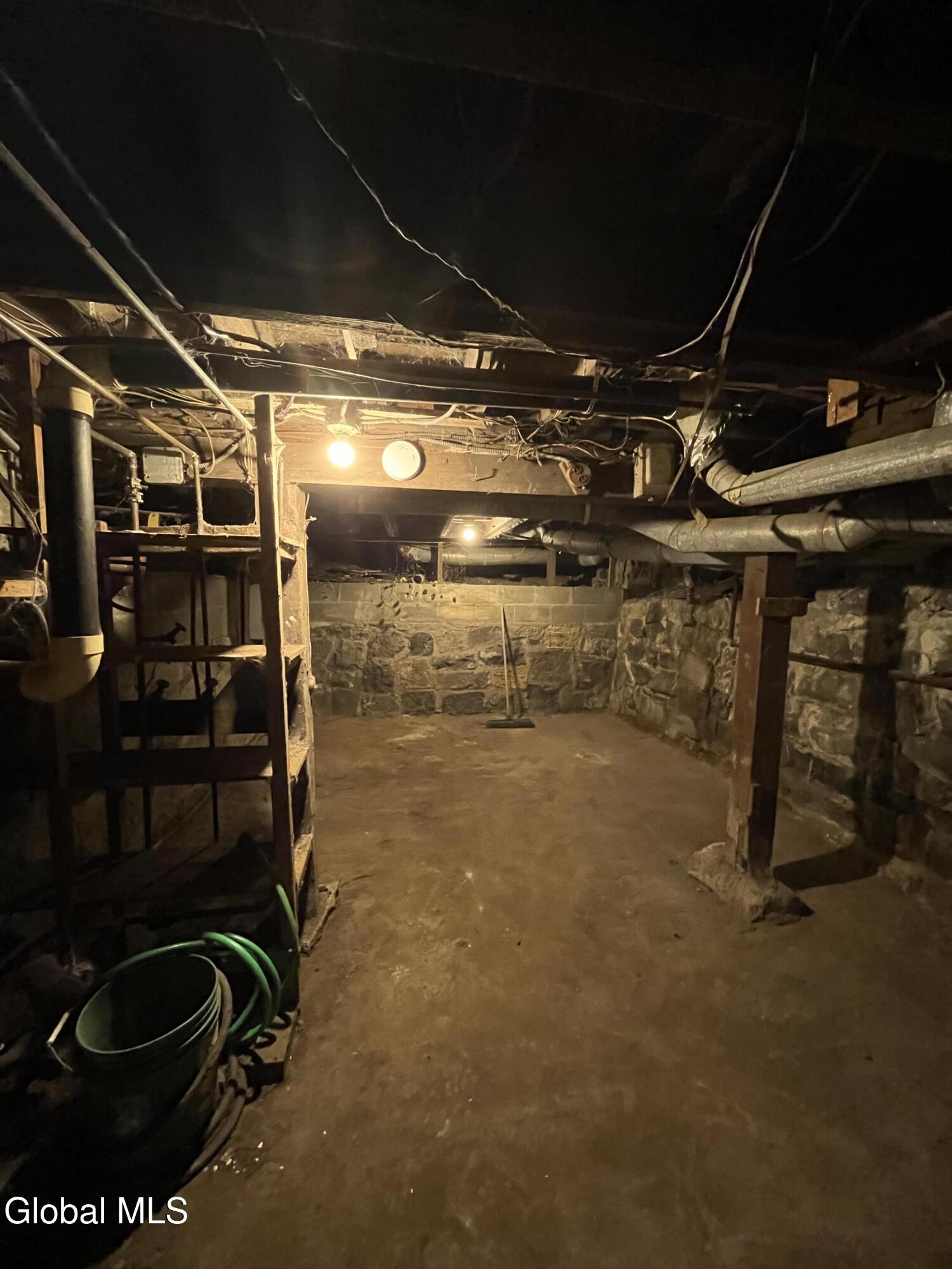 6 Parry Street Hudson Falls NY 12839