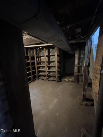 6 Parry Street Hudson Falls NY 12839
