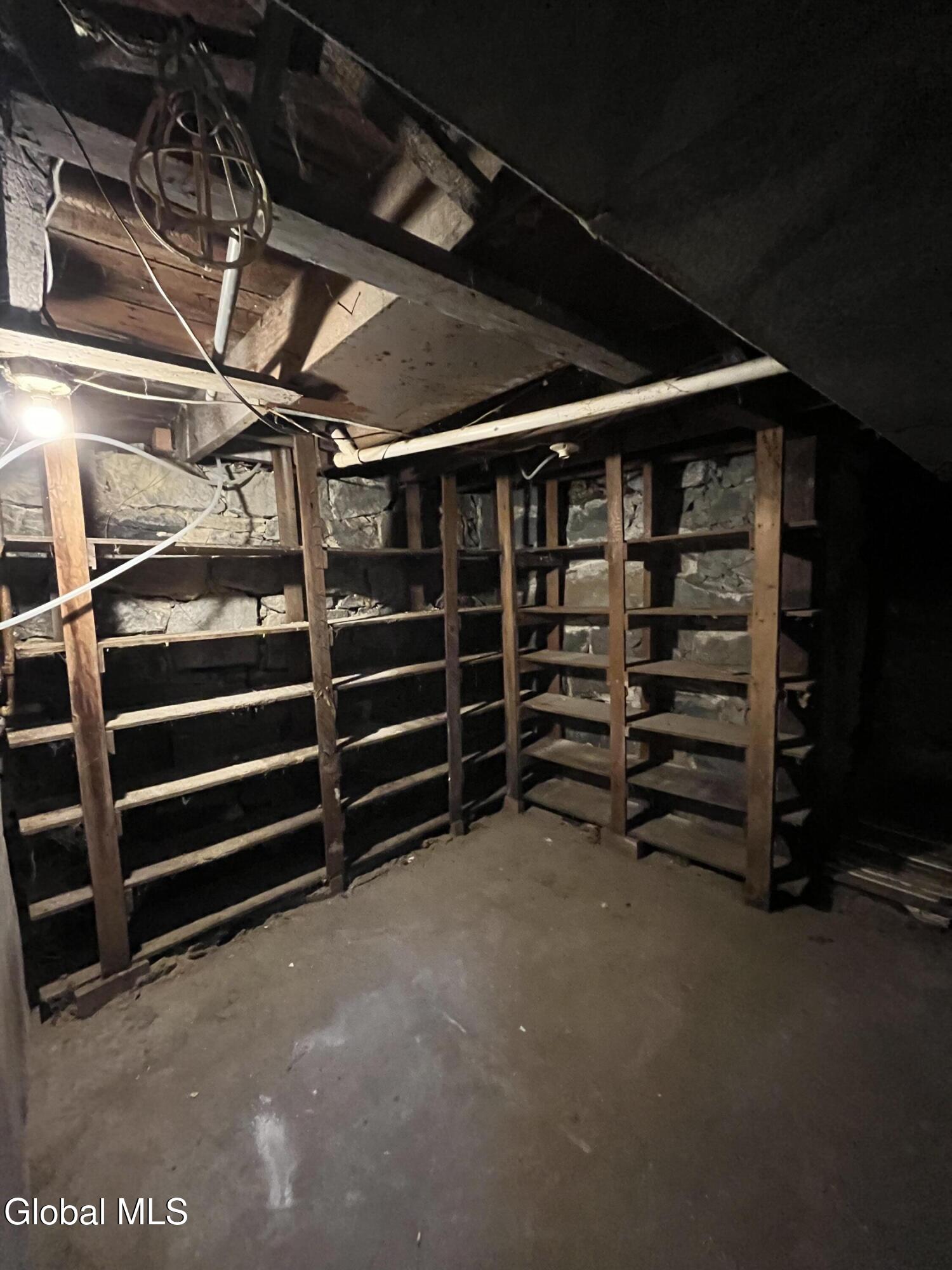6 Parry Street Hudson Falls NY 12839