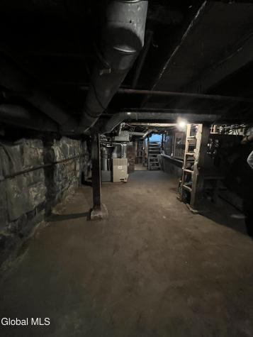 6 Parry Street Hudson Falls NY 12839