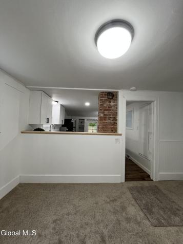 6 Parry Street Hudson Falls NY 12839