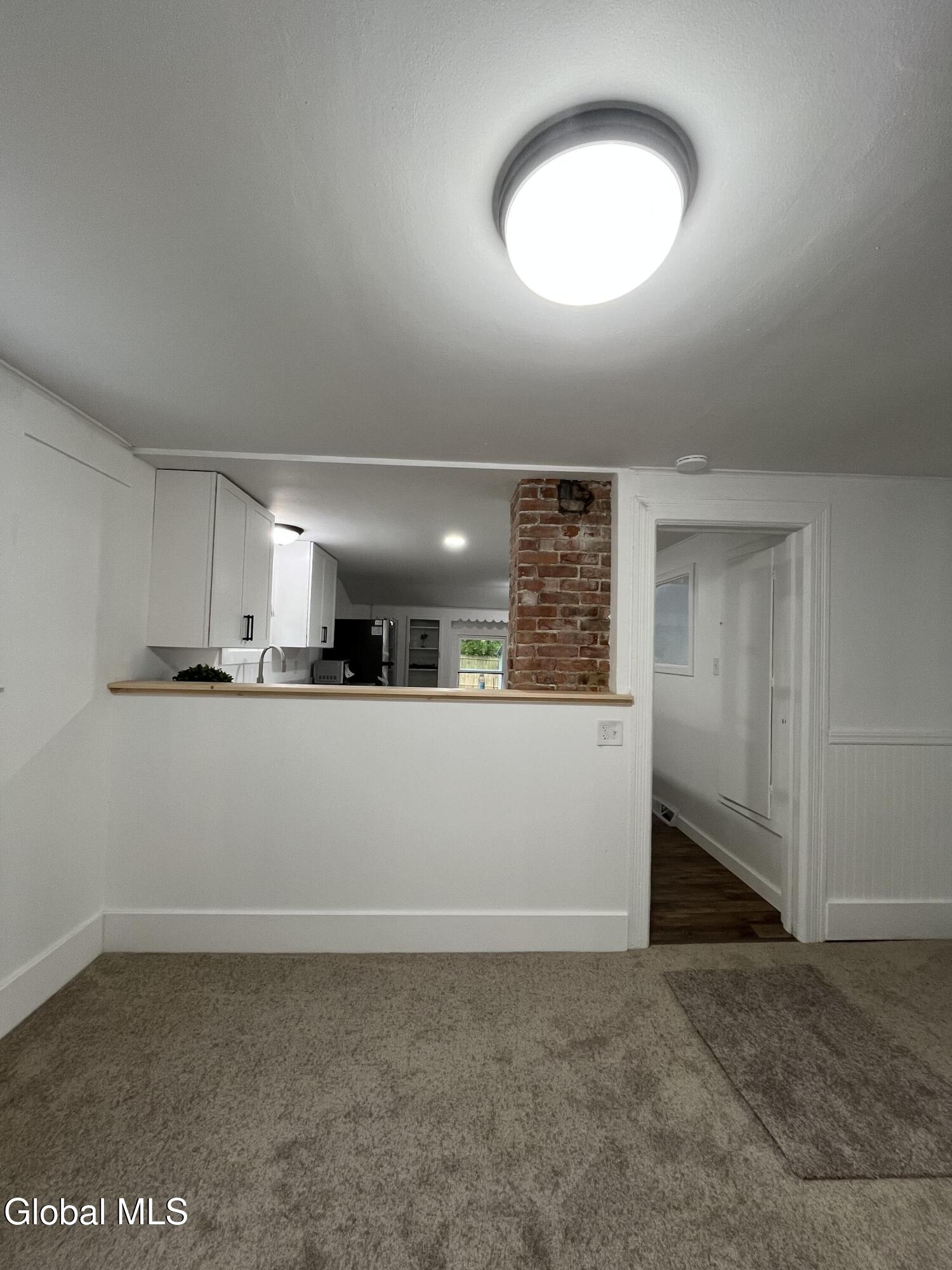 6 Parry Street Hudson Falls NY 12839