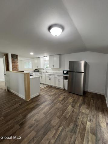 6 Parry Street Hudson Falls NY 12839
