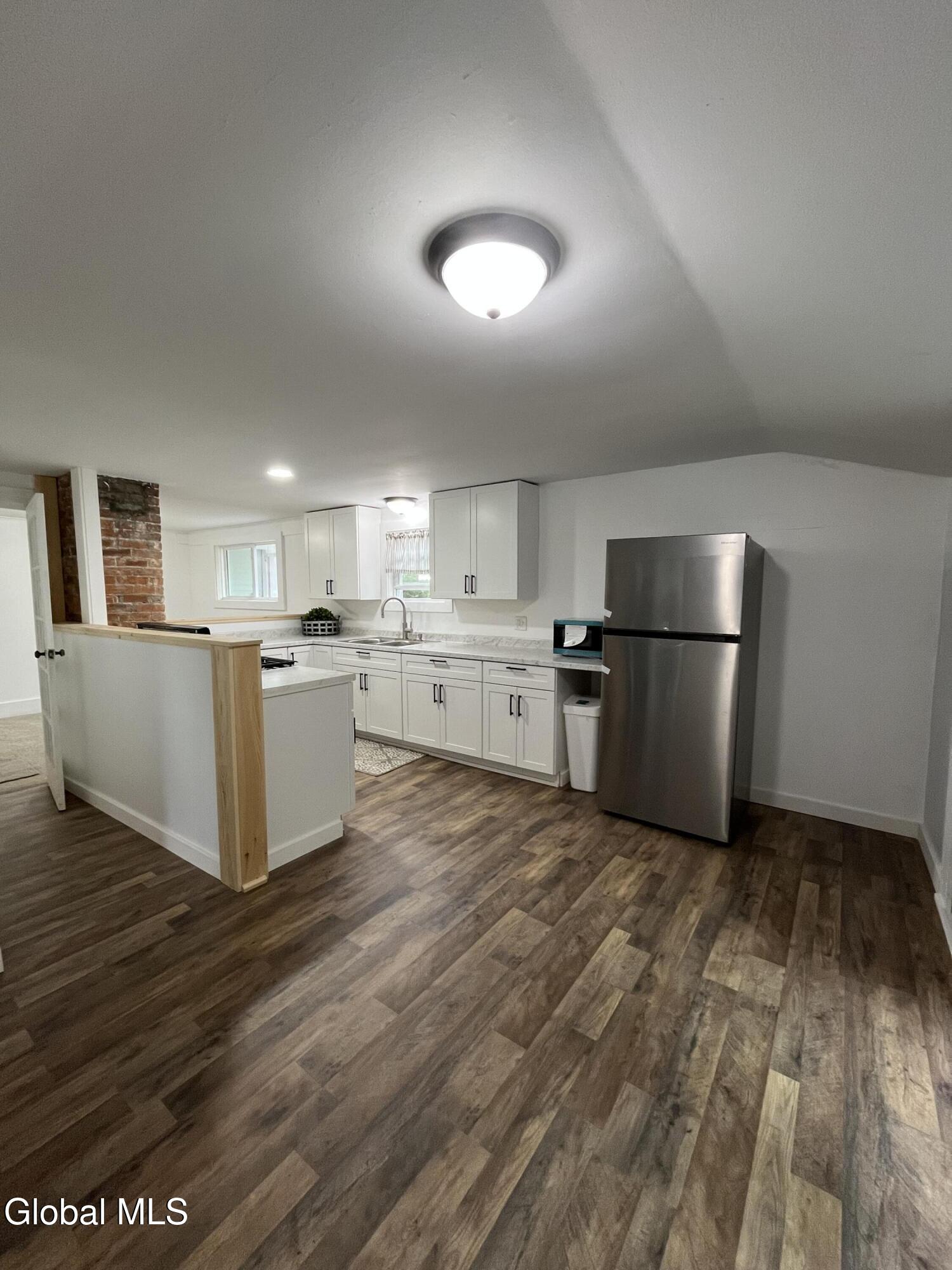 6 Parry Street Hudson Falls NY 12839