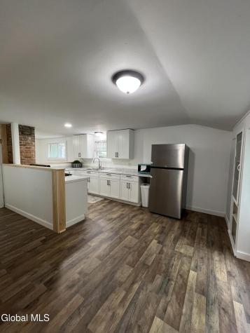 6 Parry Street Hudson Falls NY 12839