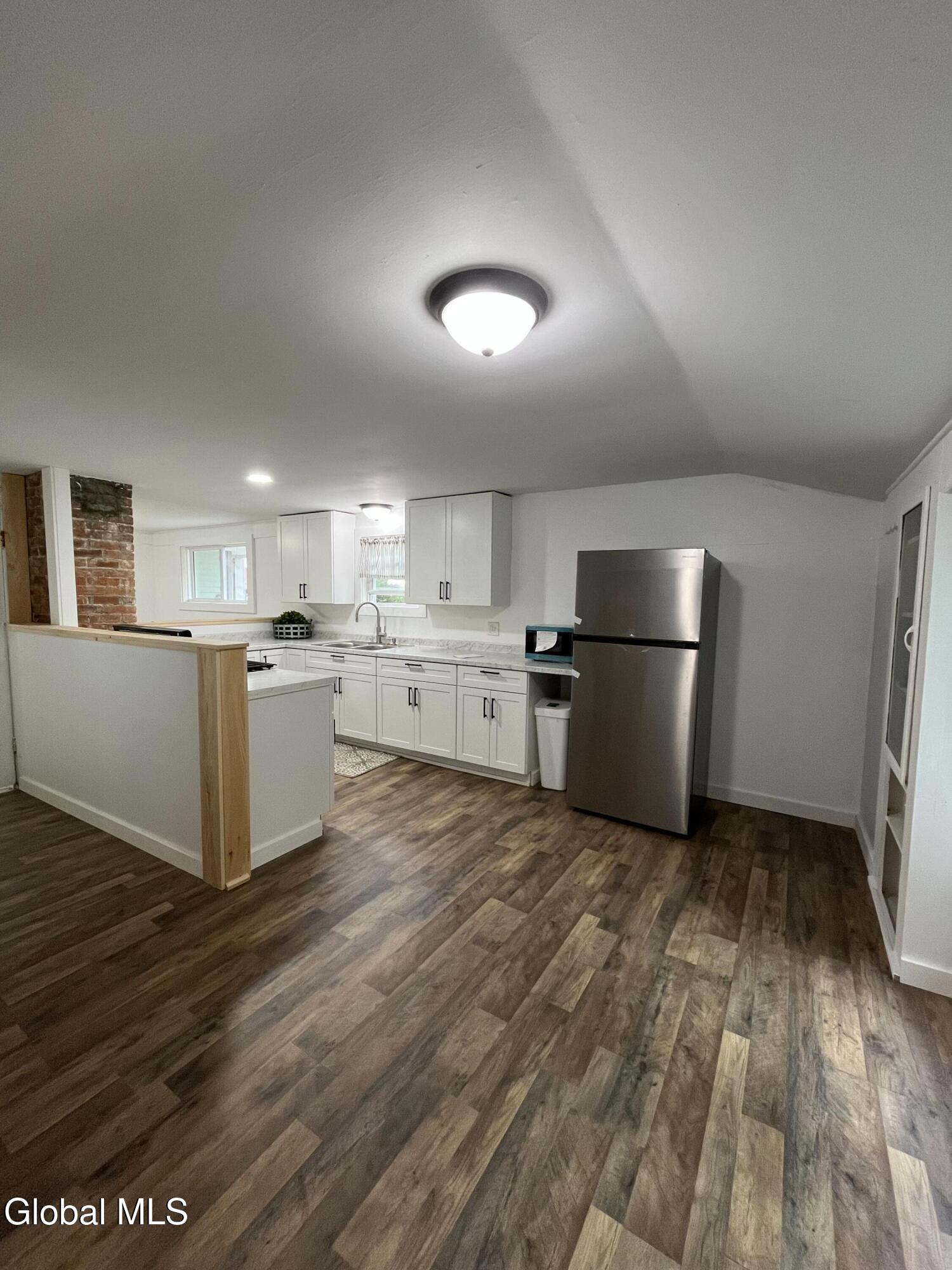 6 Parry Street Hudson Falls NY 12839