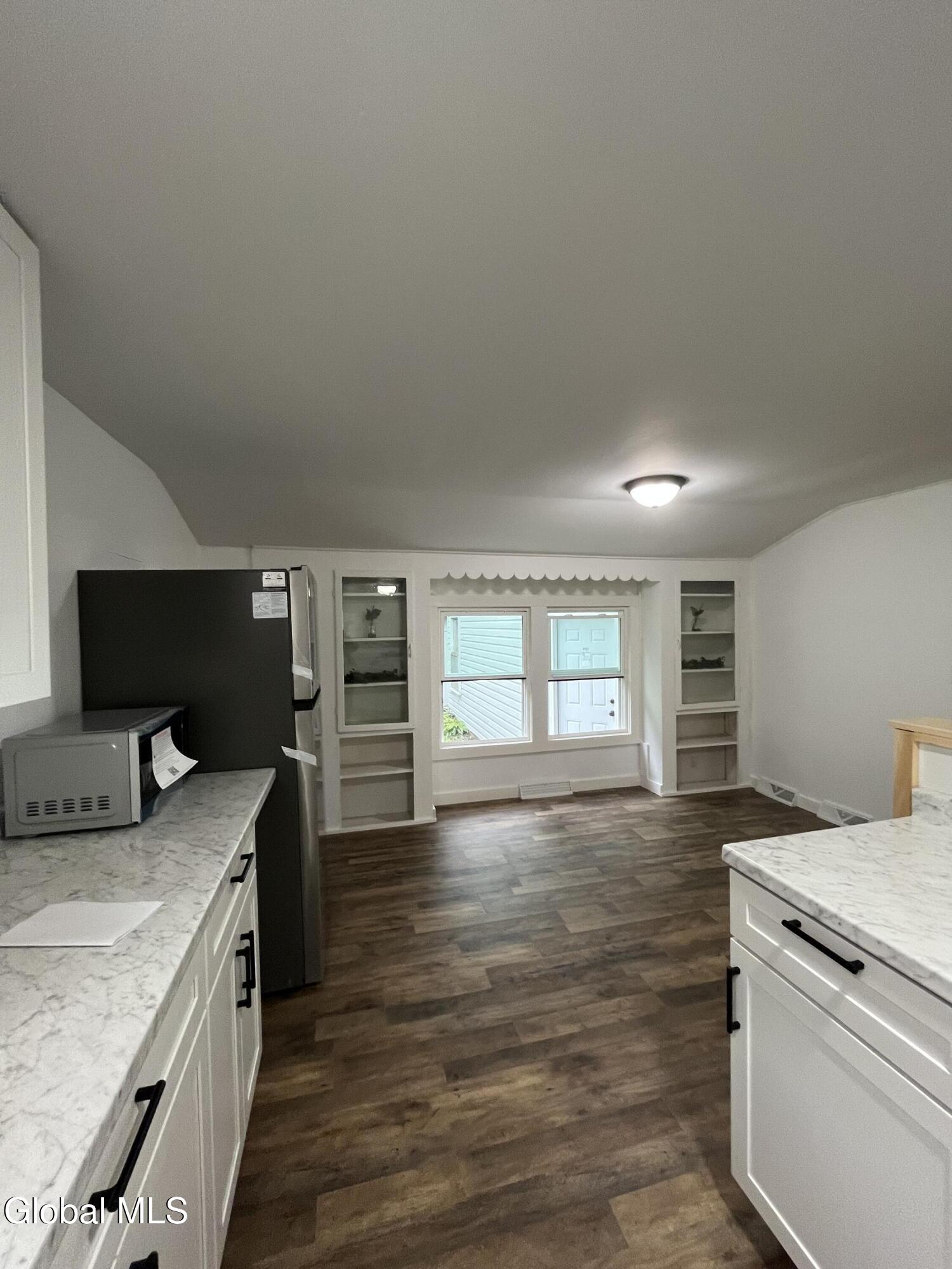 6 Parry Street Hudson Falls NY 12839