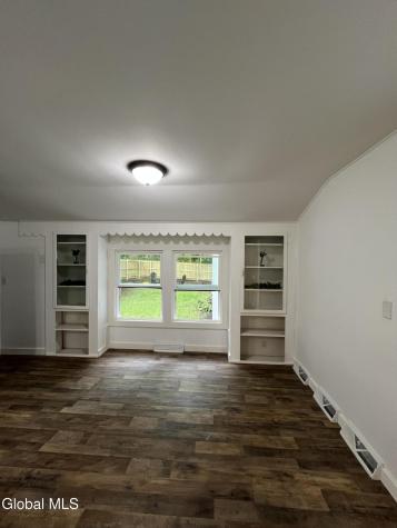 6 Parry Street Hudson Falls NY 12839