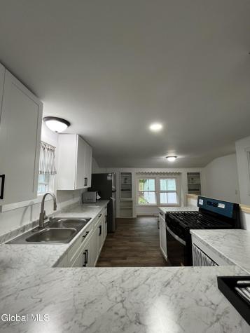 6 Parry Street Hudson Falls NY 12839