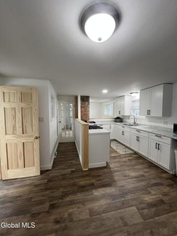 6 Parry Street Hudson Falls NY 12839