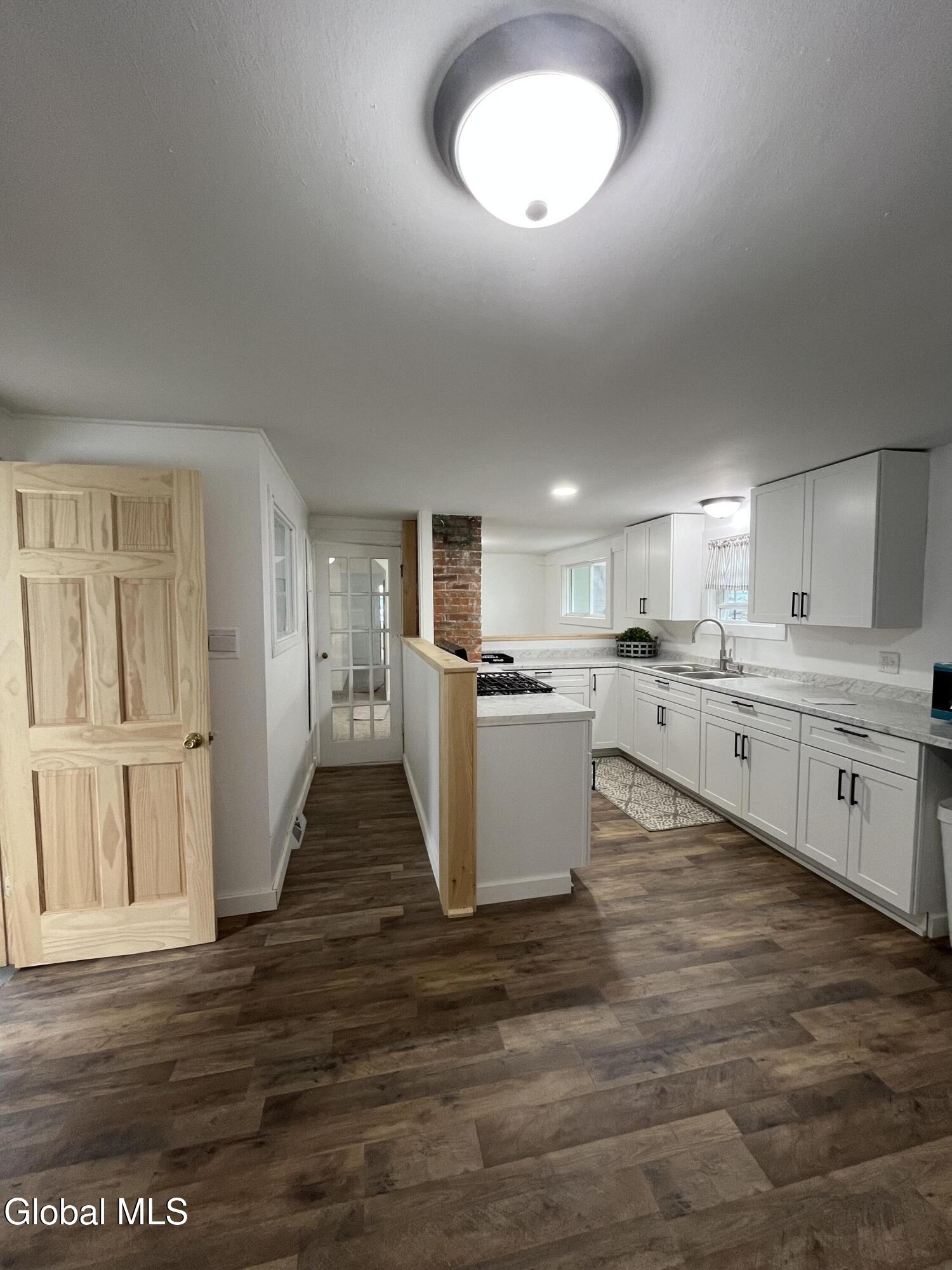 6 Parry Street Hudson Falls NY 12839
