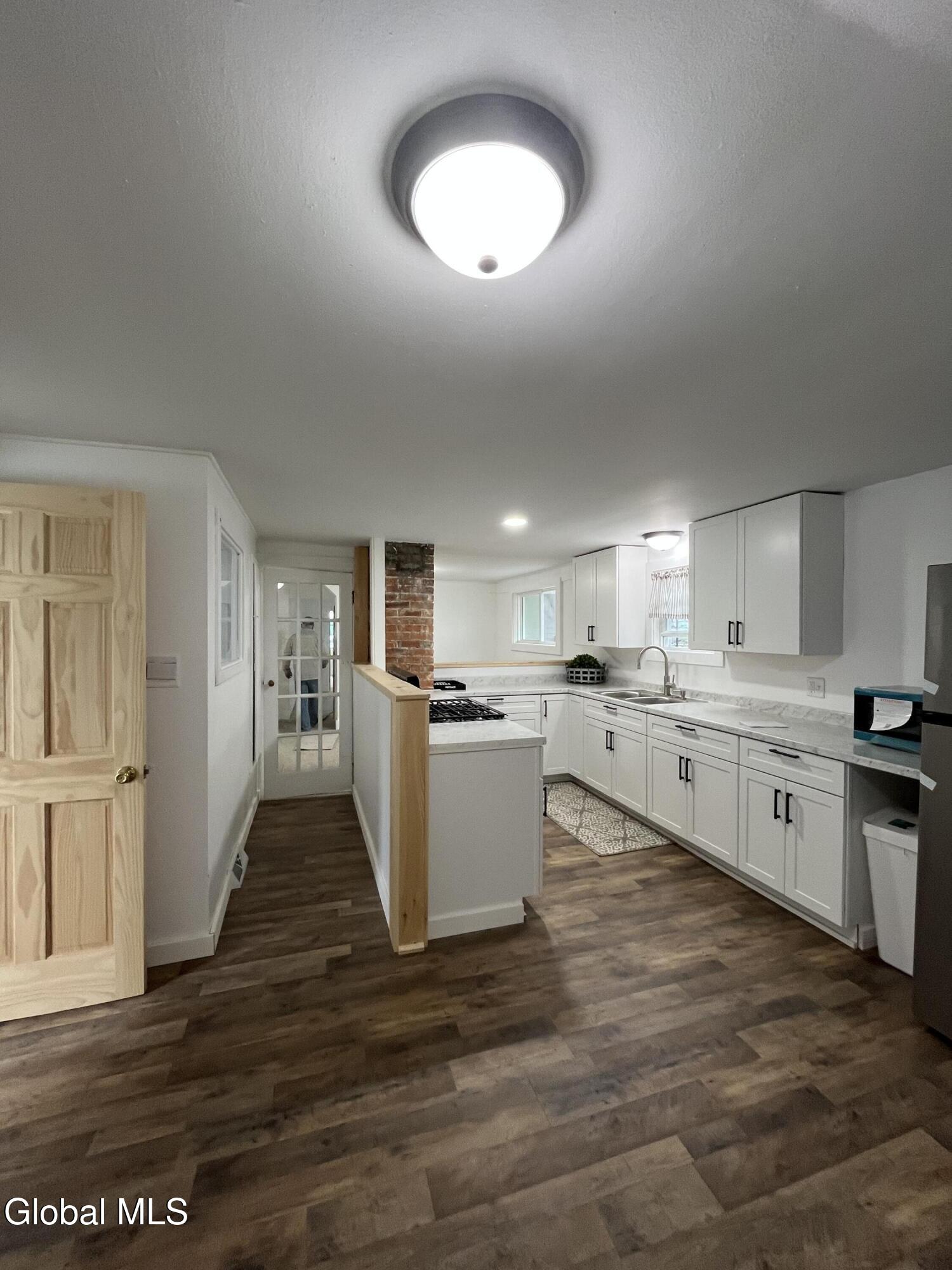 6 Parry Street Hudson Falls NY 12839