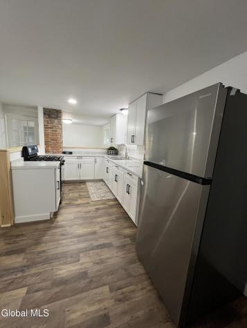 6 Parry Street Hudson Falls NY 12839