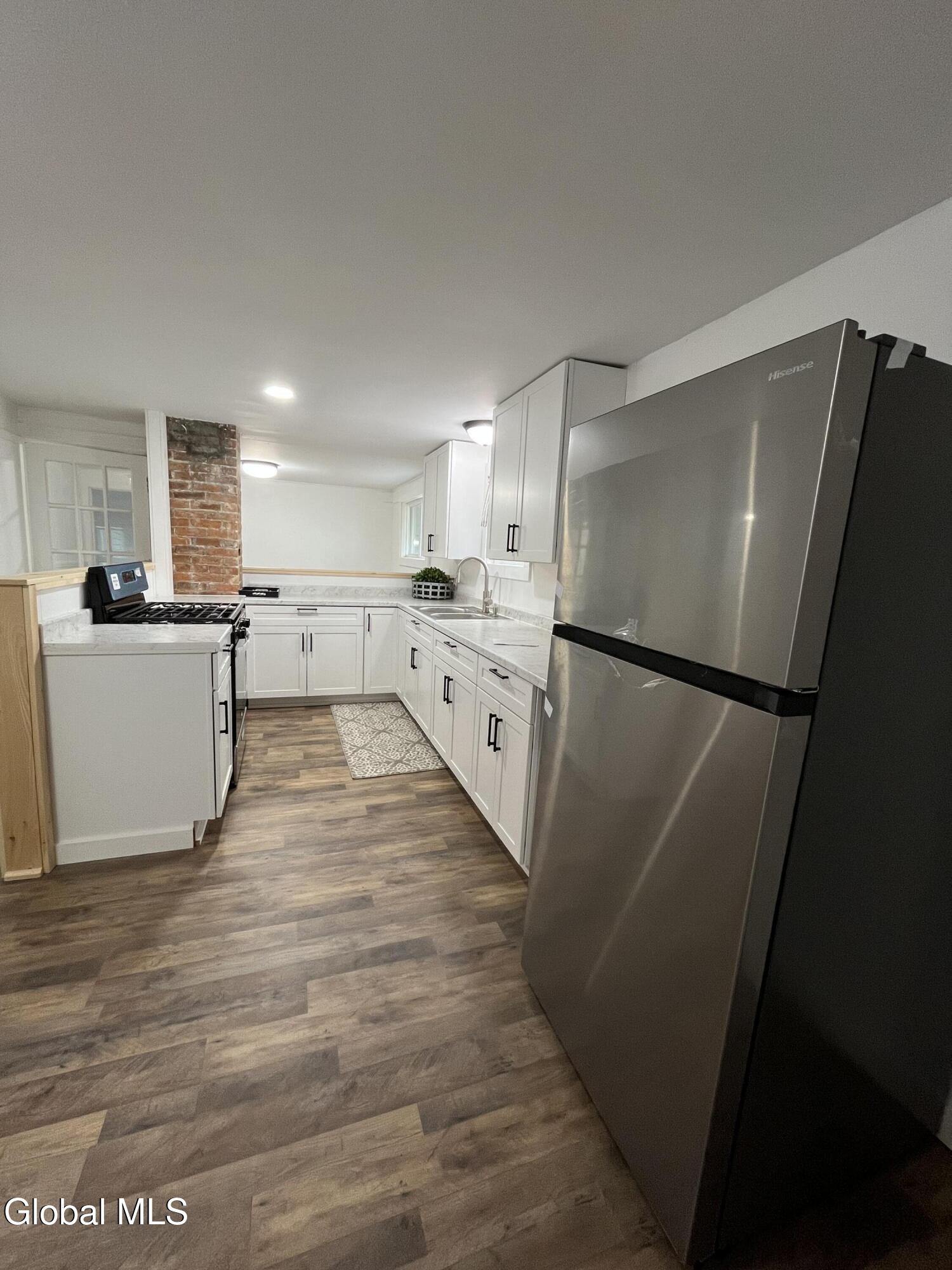 6 Parry Street Hudson Falls NY 12839