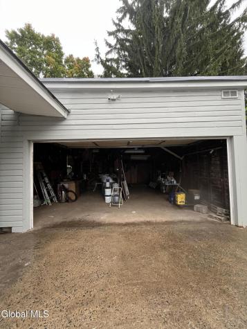6 Parry Street Hudson Falls NY 12839
