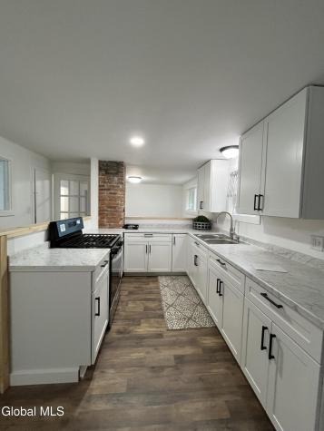 6 Parry Street Hudson Falls NY 12839