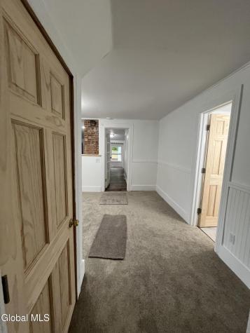 6 Parry Street Hudson Falls NY 12839