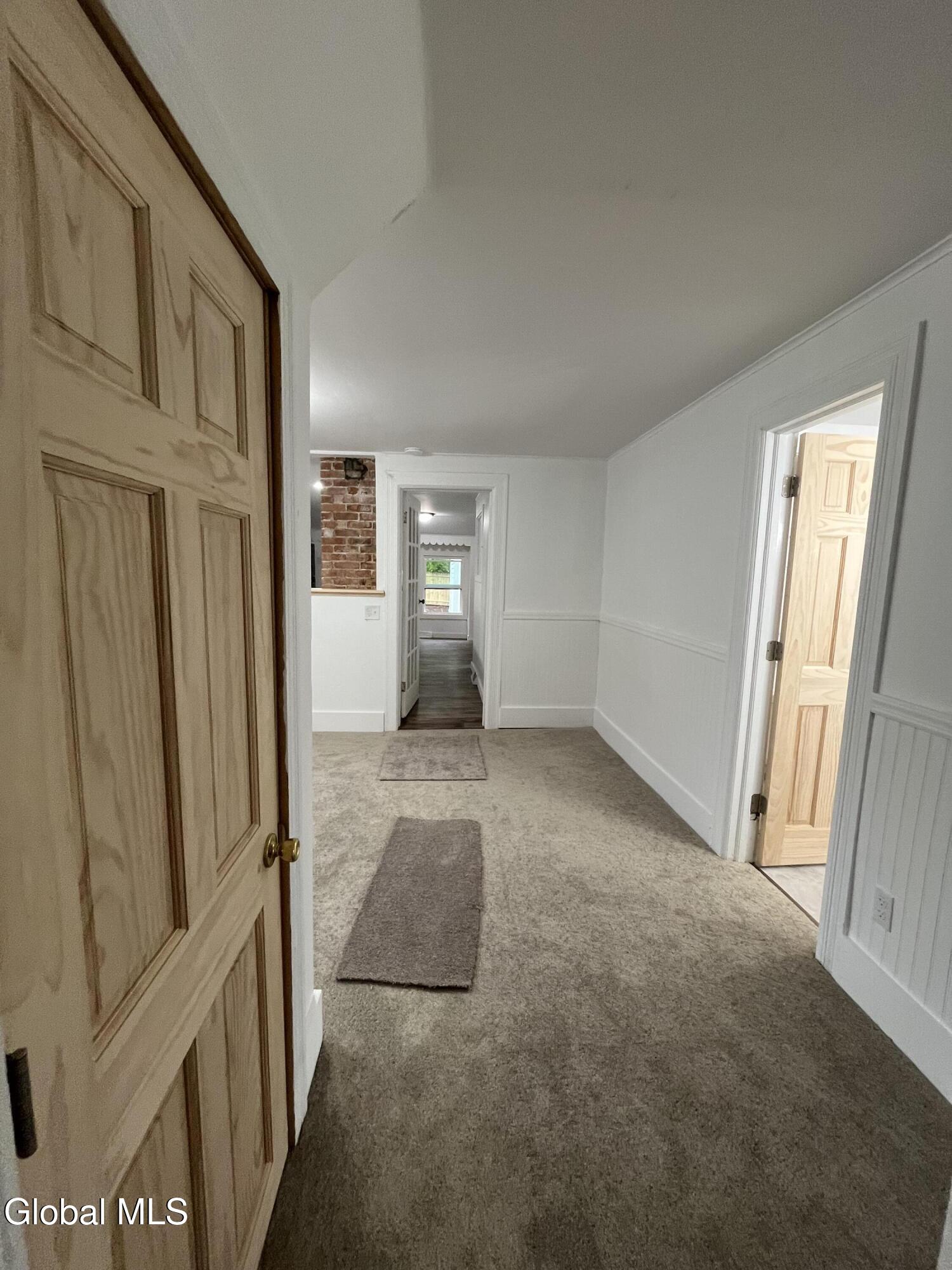 6 Parry Street Hudson Falls NY 12839
