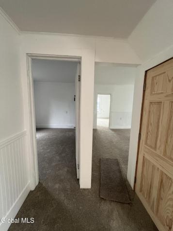 6 Parry Street Hudson Falls NY 12839