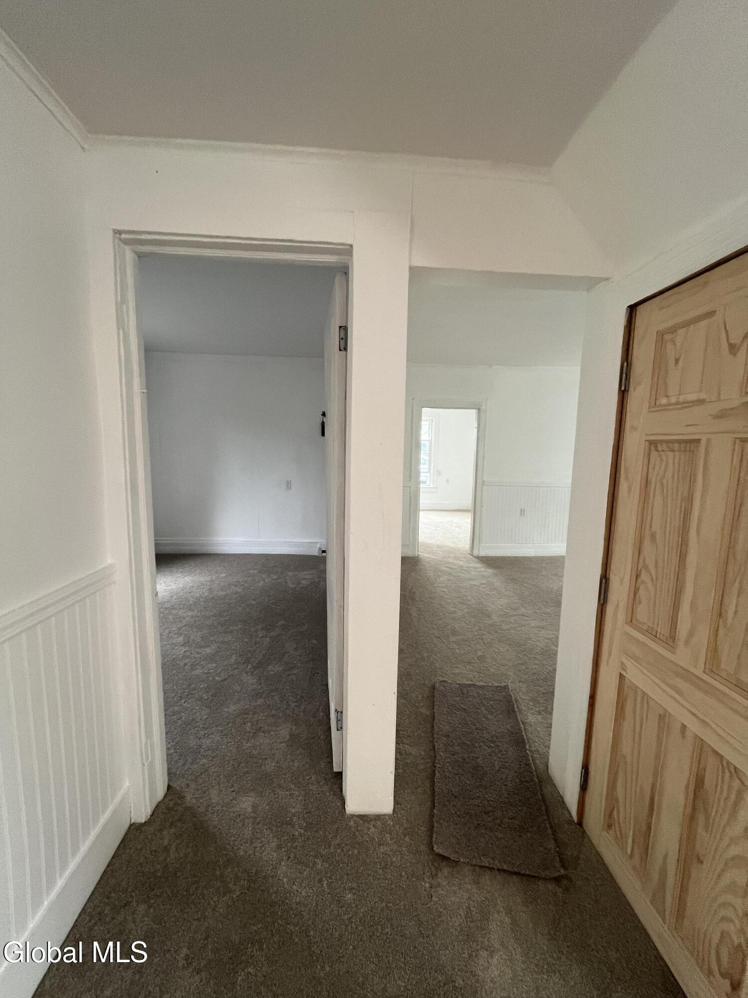 6 Parry Street Hudson Falls NY 12839