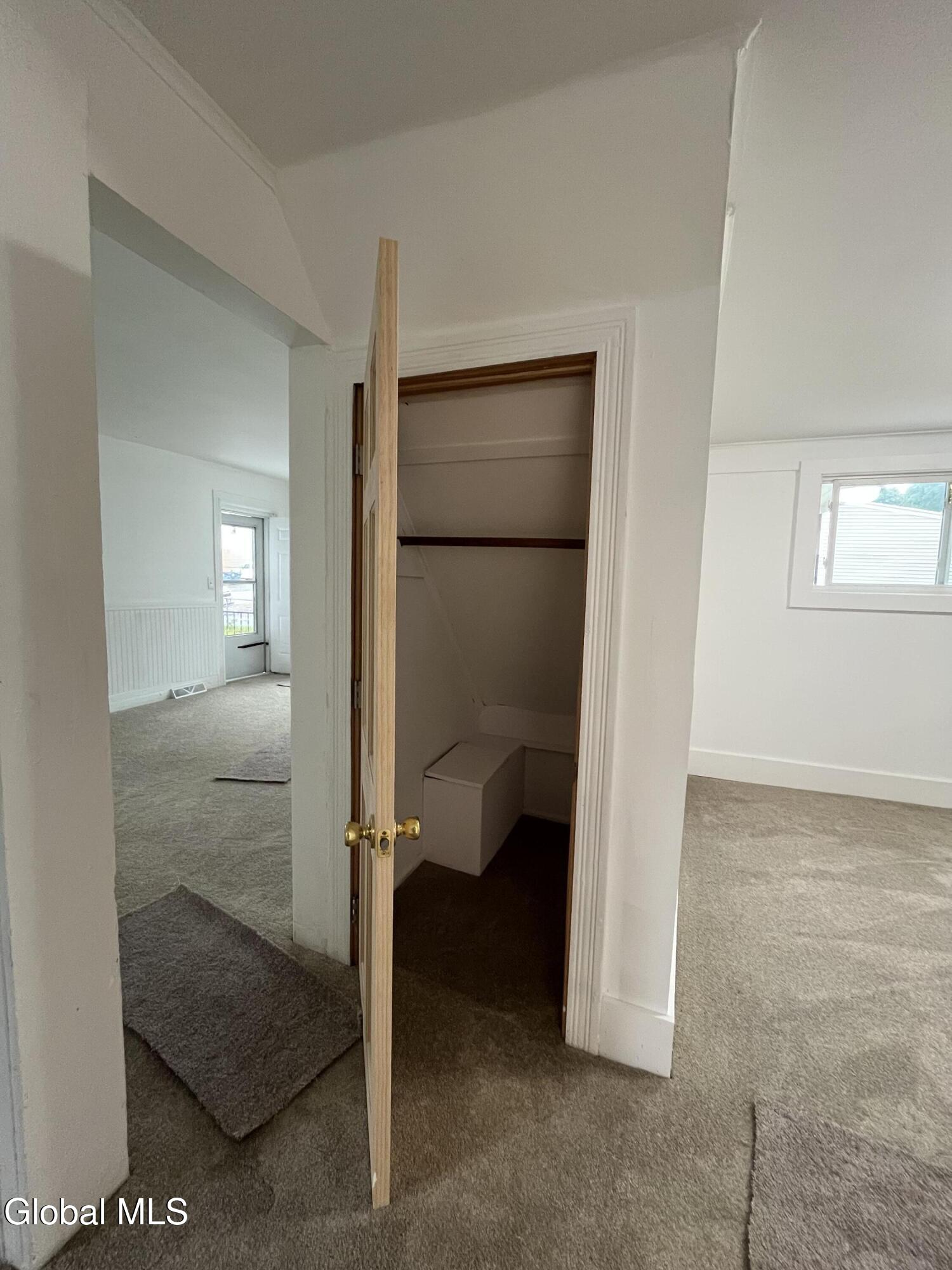 6 Parry Street Hudson Falls NY 12839