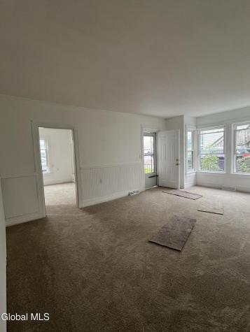 6 Parry Street Hudson Falls NY 12839