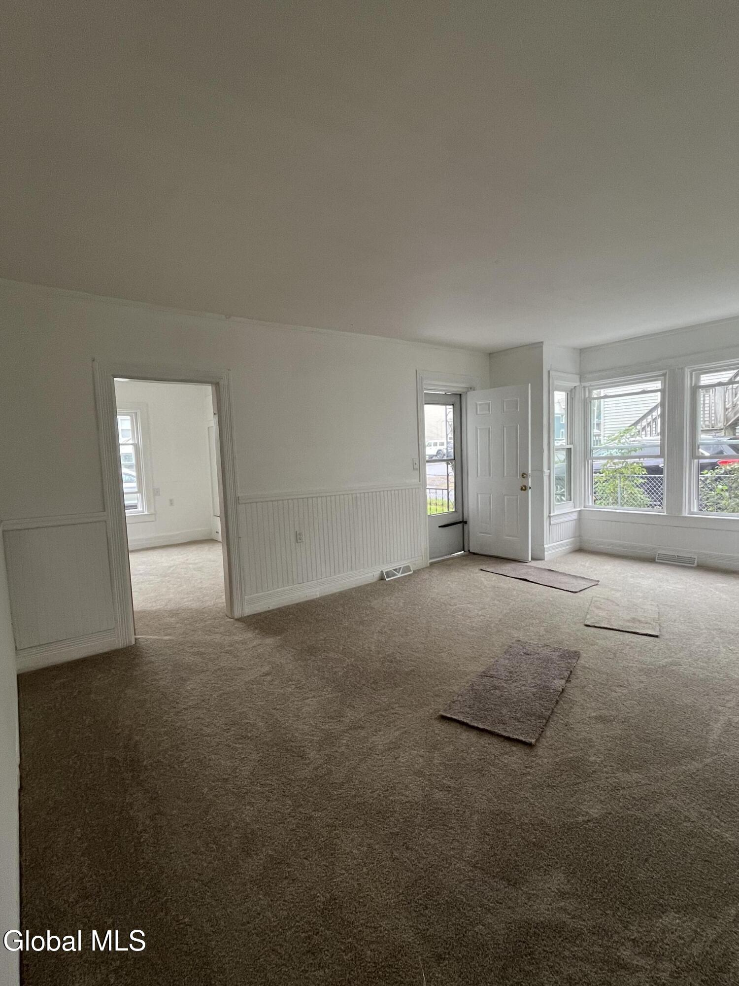 6 Parry Street Hudson Falls NY 12839