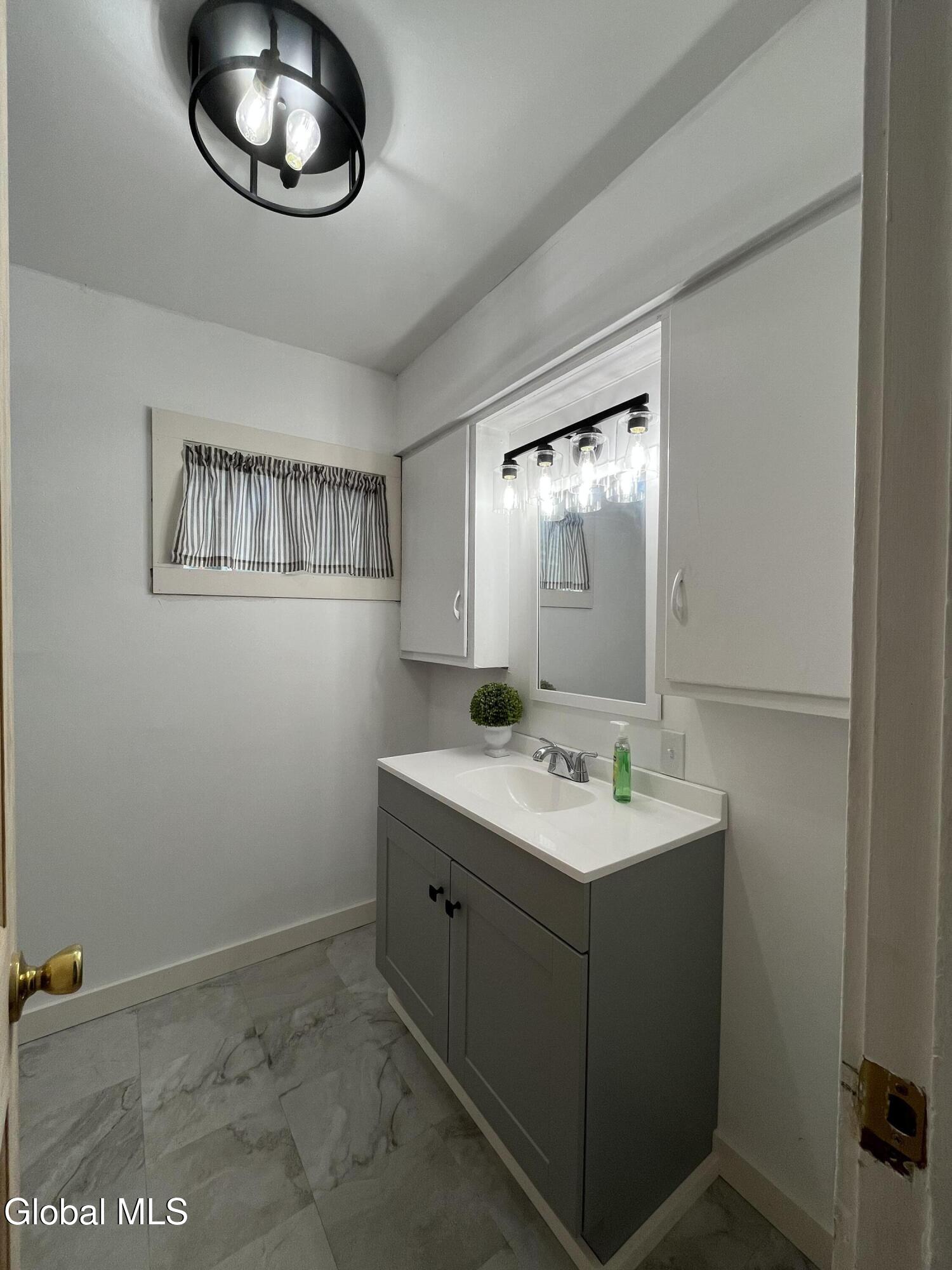 6 Parry Street Hudson Falls NY 12839