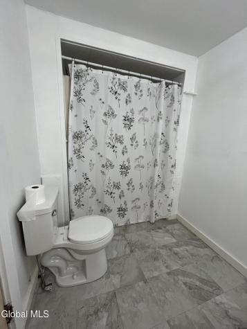 6 Parry Street Hudson Falls NY 12839