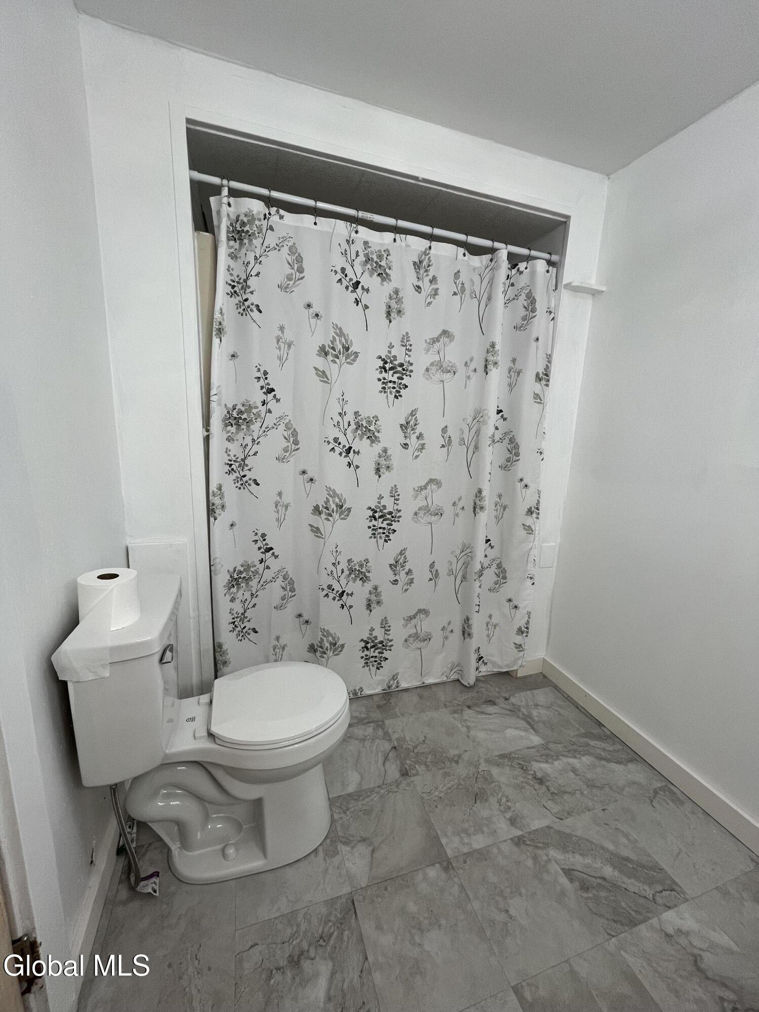 6 Parry Street Hudson Falls NY 12839