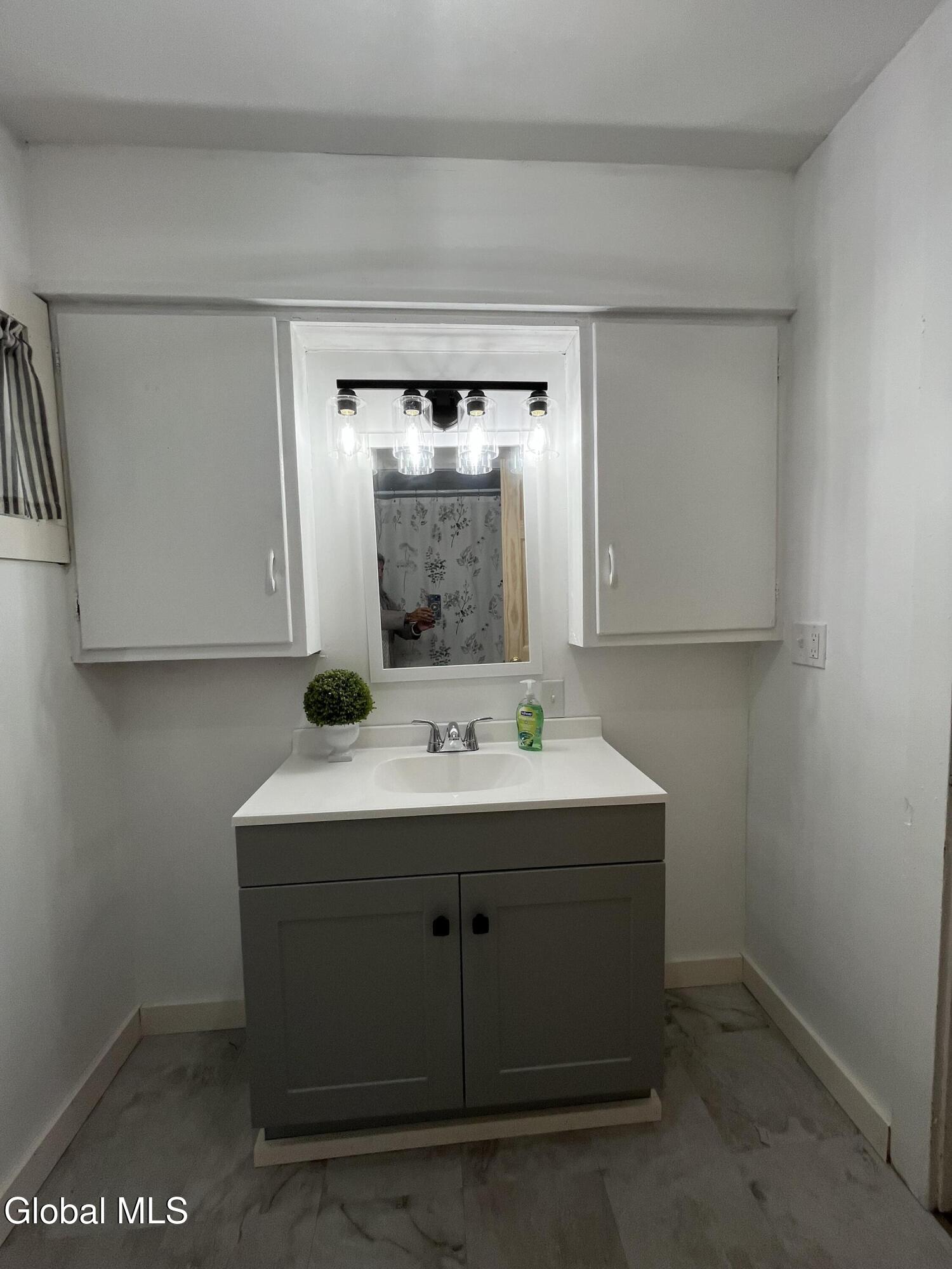 6 Parry Street Hudson Falls NY 12839