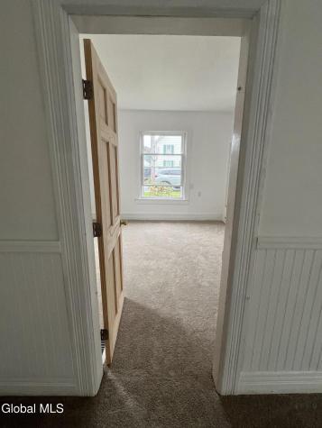6 Parry Street Hudson Falls NY 12839