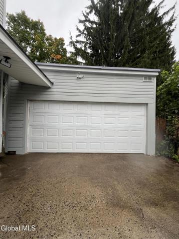 6 Parry Street Hudson Falls NY 12839