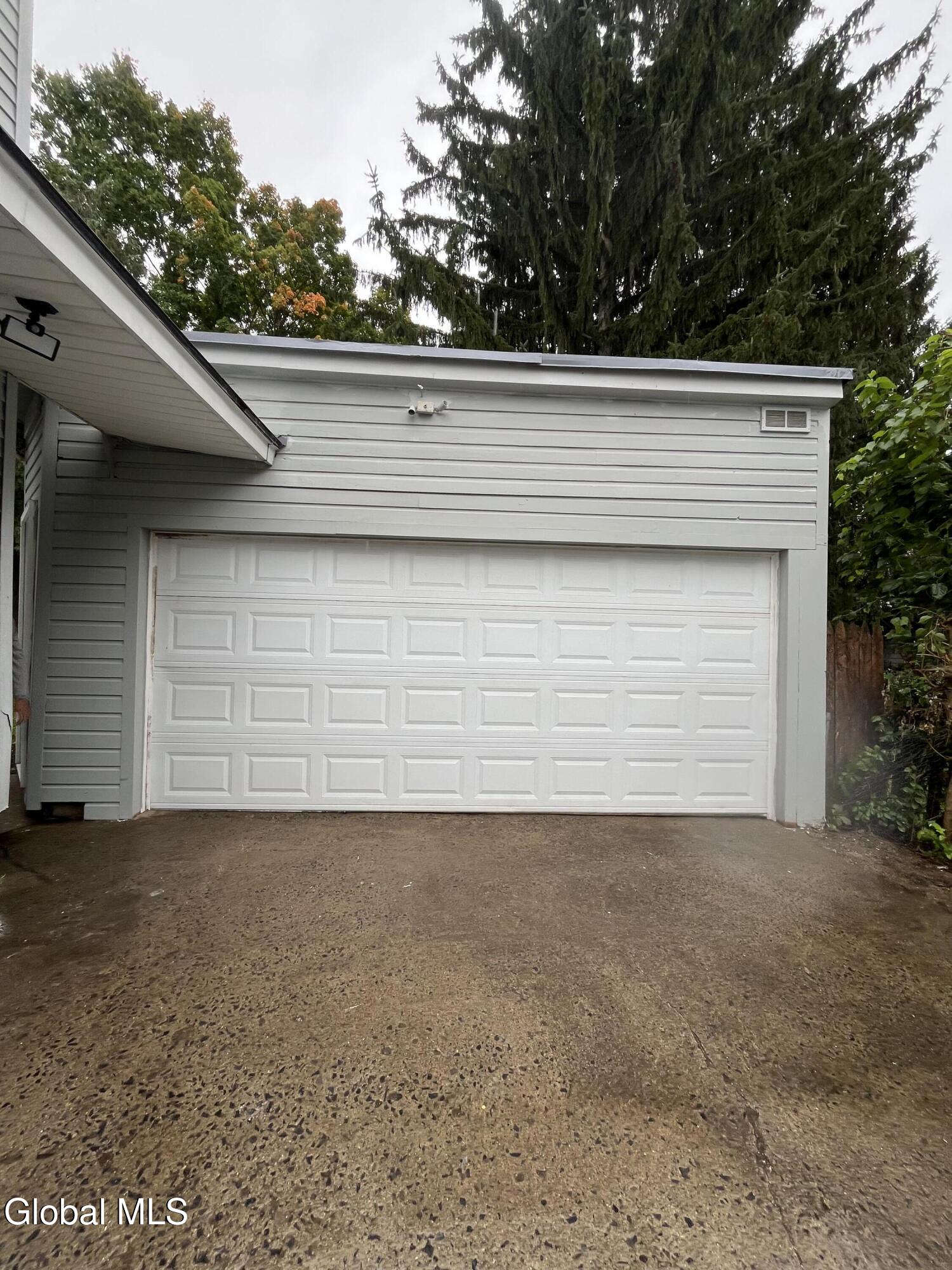 6 Parry Street Hudson Falls NY 12839