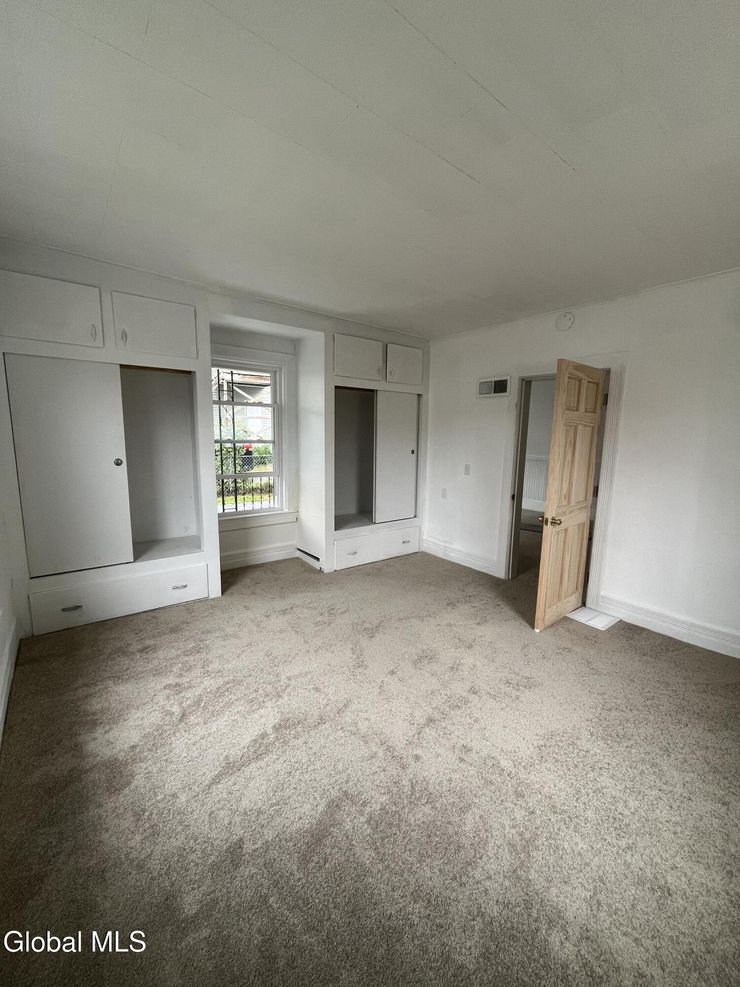 6 Parry Street Hudson Falls NY 12839