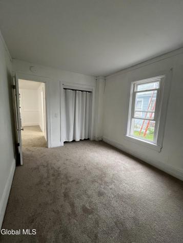6 Parry Street Hudson Falls NY 12839
