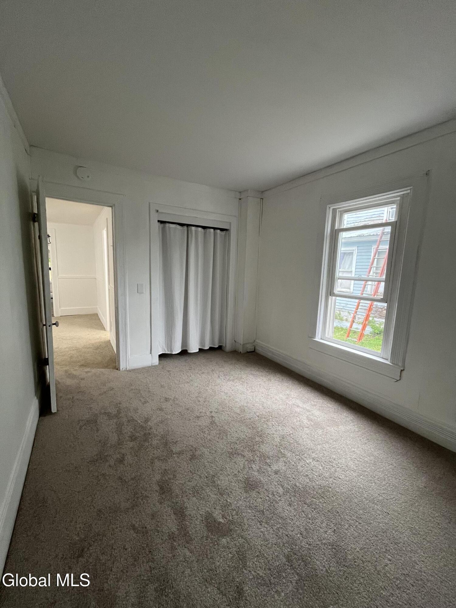 6 Parry Street Hudson Falls NY 12839